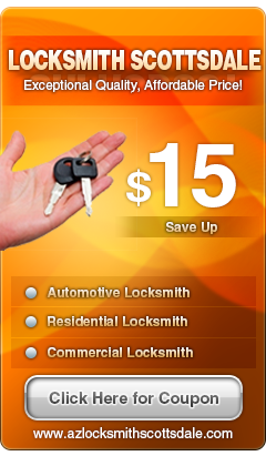 locksmith service discount